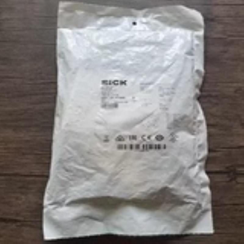 全新原装正品 SICK西克 TR4-SDU01CB 安全传感器 6070808 现货