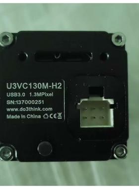 S7-300 CPU313C-2DP中央处理器6ES7313-6CG04-0AB0/OAB