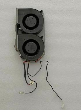 【汇盈传感器】SUN Netra 240服务器风扇 370-6124 371-0823 340-