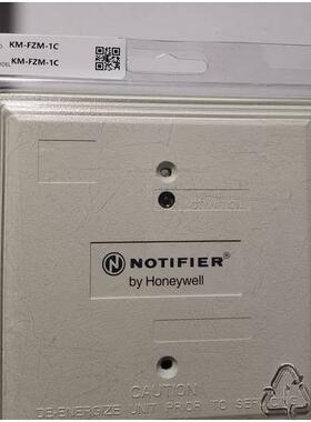 诺帝菲尔JSM-FMM-1C输入模块诺帝菲尔输入模块KM-FZM-1C