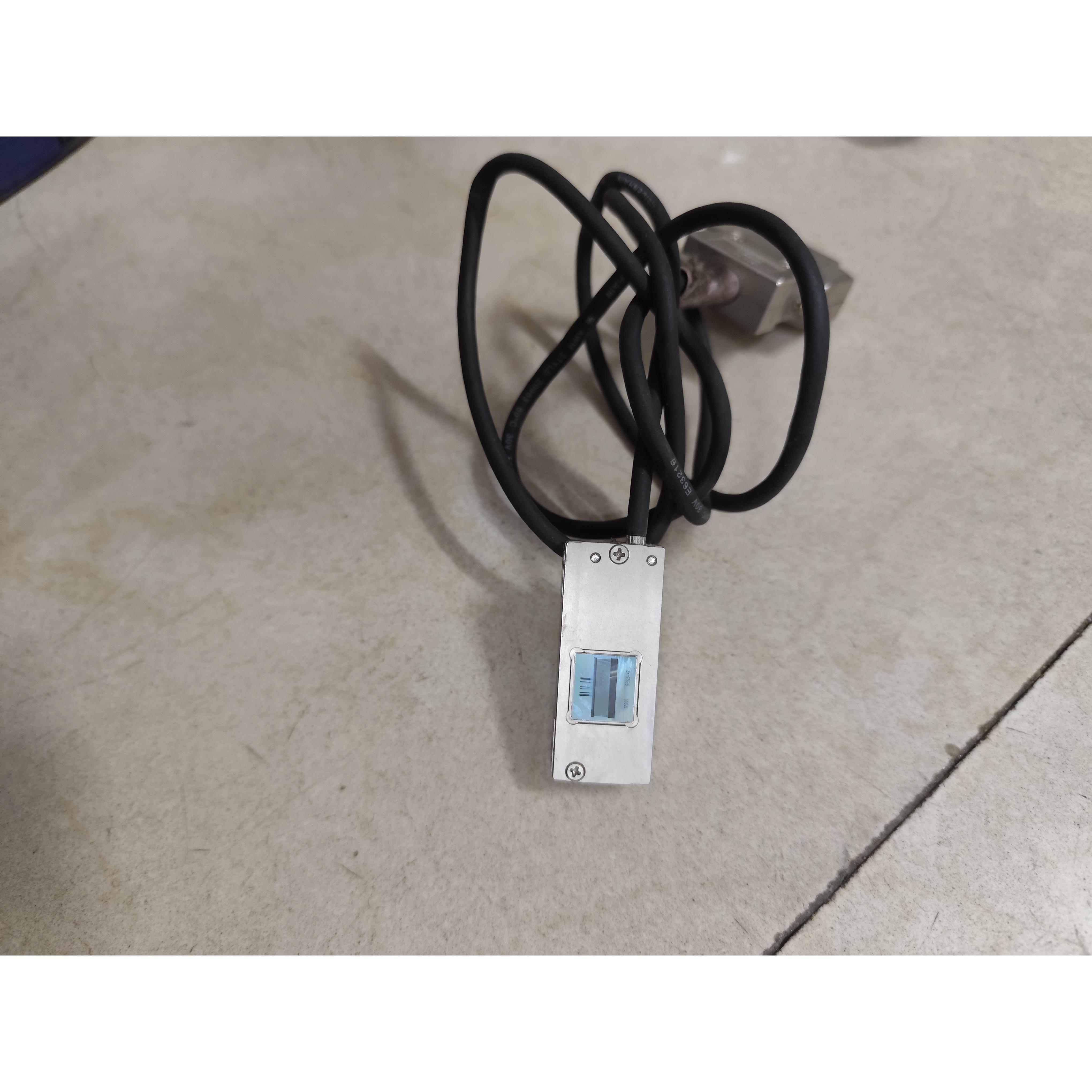 *海德汉HEIDENHAIN 读数头实物图现货 LIDA 27