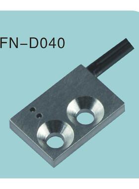 全新发生器ZK2G10R5HL-06/10K5AL/5HLA/2H10K5ALA/08/