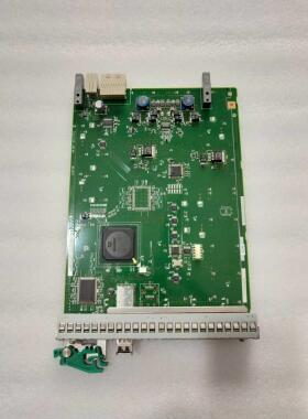 【汇盈传感器】CA21354-B25X Fujitsu FC CA-1P-4G E4000 M300 M4