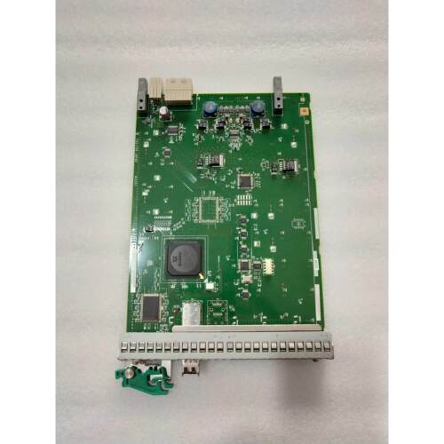 【汇盈传感器】CA21354-B25X Fujitsu FC CA-1P-4G E4000 M300 M4