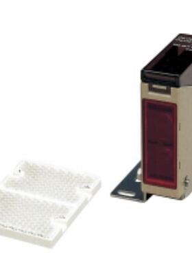 NAL-M10RP 竹中TAKEX 光电开关