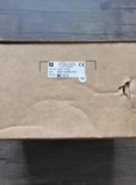 全新原装 倍加福RHI90N-0IAAAR66N-50000编码器272261-100125