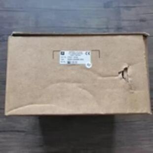 50000编码 全新原装 倍加福RHI90N 0IAAAR66N 100125 器272261