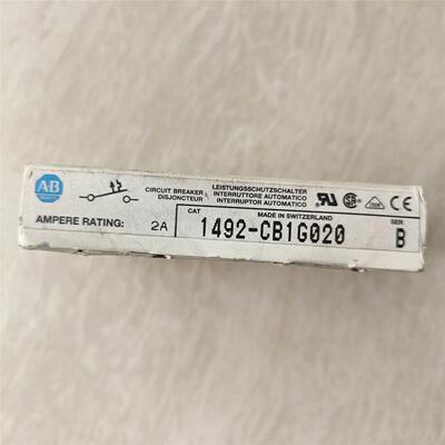 GE新华 MAI50 MAO50 MDI50 ……等