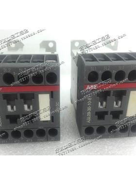 LS2TP30-450Q88邦纳光电开关进口