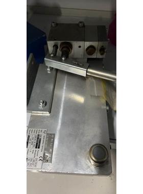 【汇盈传感器】Reiger EHS-D3-1-Q 阀门驱动器现货