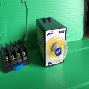 BASIC 调速器MSA MSA BAS1C PH2