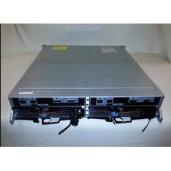 现货 NETAPP 114-00085 电源模块 TDPS-750AB议价