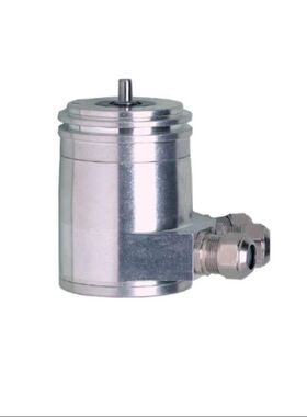 德IFM原装RM1104/RM3001/RM3004RM3005/RM3006/RM3007编