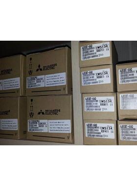 【汇盈传感器】三菱Q系列CPU|Q172DSCPU|进口日本三菱中国总经销