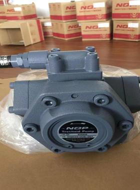 油泵TOP-10MA日本NOPNippon TOP-1AVB TOP-10AVB TOP-10MAVB