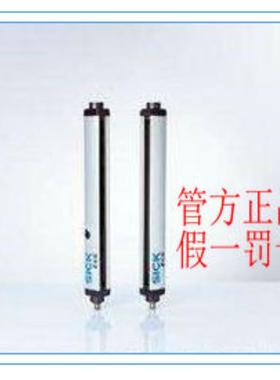 1026181 ELG6-0900R521德国SICK西克6041737 FFUS10-1G1IO