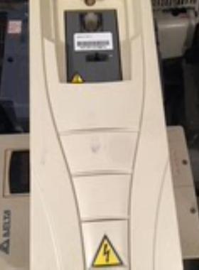 15KWABB510系列变频器ACS510-01-04A1-4