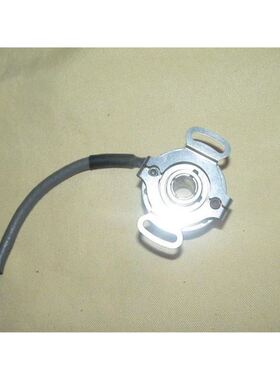 15t-02sf-0500nrhv-f00