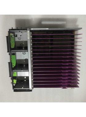 【汇盈传感器】HP RP7420/7410/7620整机 A6752-60201 IO板 A6093