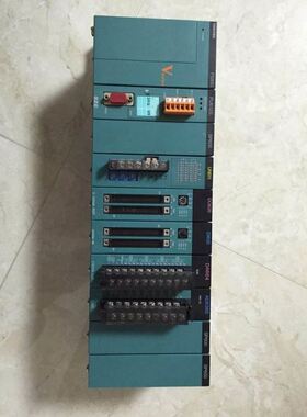 实 PU612E/GPU612E DI633/GDI633 AC663/GAC663**S PLC