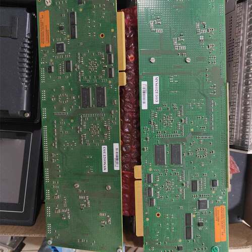 【汇盈传感器】ICOS视觉MVS6102T/3/0/3