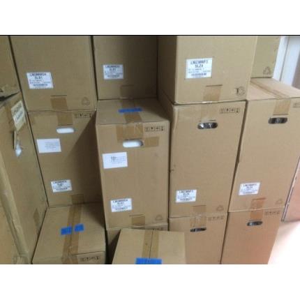 LTM185AT01 MT185GW01 LM185WH2 HM185WX1-400 ht185wx1-300