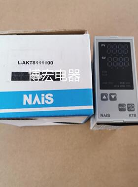 温控仪 AKT8111100  温控器  全新原装