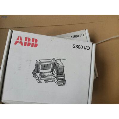 【致富机电】ABB模块底座，TU847 TU846 TU810V1 TU