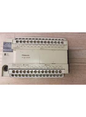 汇盈 传感器FP-X0L40MR，功能正常，实物图实物发货，可自