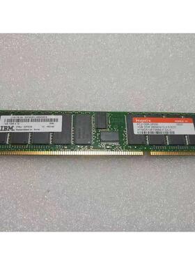 【汇盈传感器】IBM P630 P570 P650 4490 1G DDR 266 PC2100R小型