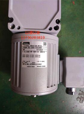 AB872C-D2NP8-E2 M8接近开关(PNP/N