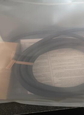 接近开关E2E-X20MD2L18-R