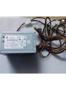 非实 DELTA台达 GPS-350EN-102A smart300 350W 电源 实物