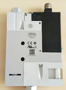 原装FESTO全新原装正品OVEM-05-H-B-GO-CE-N-2N 539074真空发生器