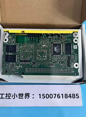 SEW变频器通讯模块DFS22B原装现货