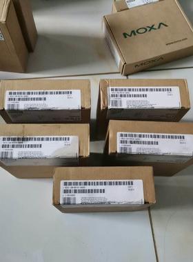 常熟富士门锁抱闸电梯运行交流接触器SC-E2SP AC110V AC2