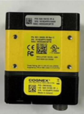 正品COGNEX康耐视 DM363QL 质量保证