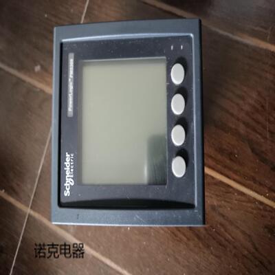 原装正品PM5300系列多功能仪表