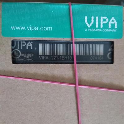 拆机DVP-PS02 DVPPS02 包好