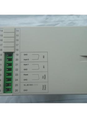 【汇盈传感器】INSYS MoRoS LAN moros lan 2.1 pro