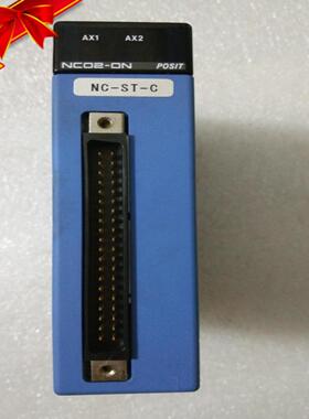 横河 F3NC02-0N-Z01 九成新