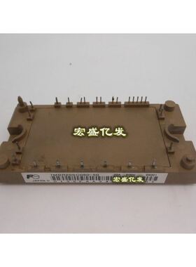 7MBR20SC060-50 7MBR20SA060-50 7MBR30SA060-50 7MBR50SA060