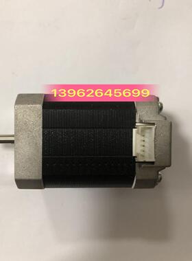 Autonics韩国12A336V两相步进电机A4K-M245-SJ01实物拍摄议价