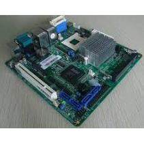 SYS76952VGGA-R 工业设备主板议价