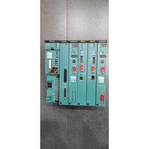 R3PU45A/GR3PU45AS S3PU55B/GS3PU55BS S3ST45A/GS3ST45AS 东