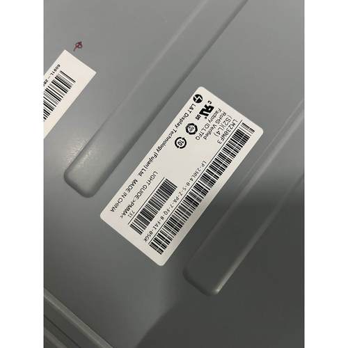 23寸 LM230WF3-S2L4 LM230WF3-S2L7 LM230WF3-S2G2