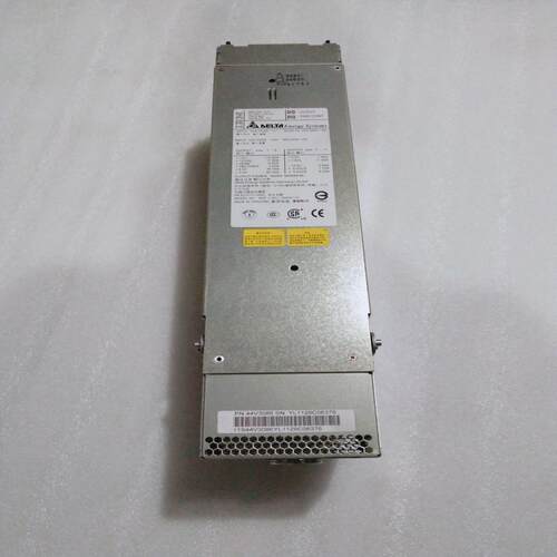 IBM P570 电源 74Y7338 74Y8178 39J2779 97P5676 44V3086
