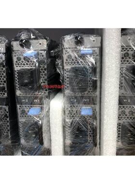 支持 F5 i2000 负载均衡 i2600 i2800 整机 PWR-0307 DC 电源