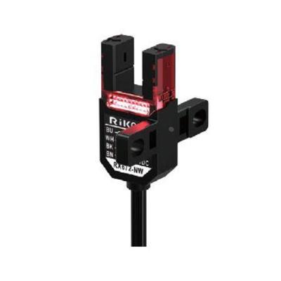 ICOS6000卡MVS6000 SL102、MVS6002 C1