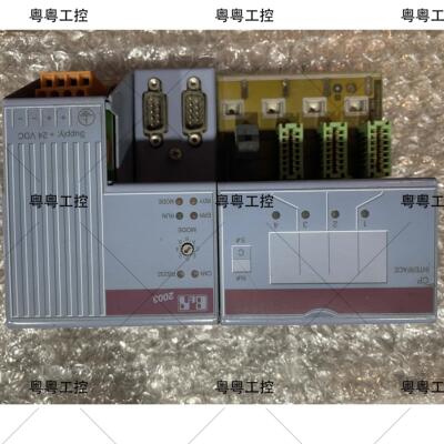 B&R贝加莱7CP47460-1可编程式逻辑控制器模块